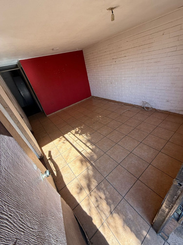 Se Vende Casa Ideal Para Remodelar, Maipú, Villa Los Heroes