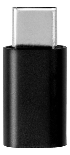 Interruptor De Datos Protector De Datos Portátil Seguro De 1