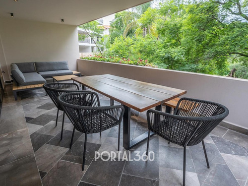 Imagen 10 de 20 de Departamento En Venta En El Carmen, Atlixco