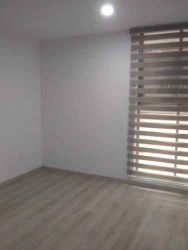 Excelente Departamento En Renta Cuautlancingo