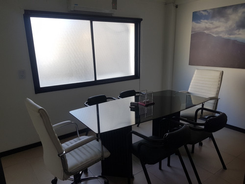 Imagen 2 de 14 de Dueño Vende Oficina Microcentro Oportunidad !!