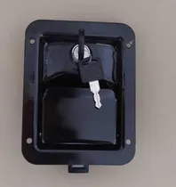 Comprar Cerradura Para Maletero De Autobús 