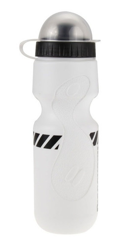 Termo Para Bicicleta Cooler Vaso Filtro Envase Para Agua