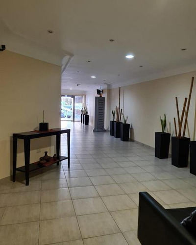 Imagen 15 de 17 de Departamento 2 Ambientes.