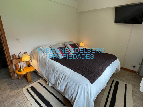Imagen 11 de 23 de Departamento 1 Dorm Con Patio Y Sol Pb - San Martin De Los Andes