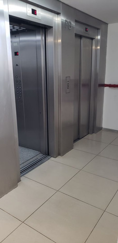 Venta Monoambiente Con Balcon Amenities Apto Credito