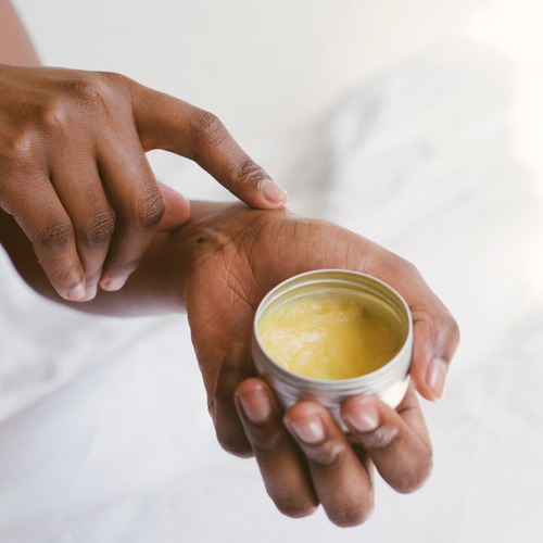 4 Aceite Rosa Geranio Arbol De Te Argan Lavanda