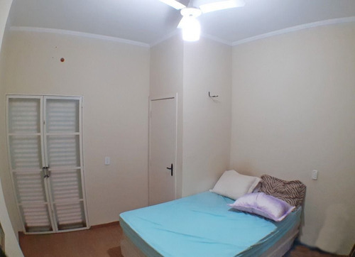 Imagem 13 de 21 de Casa À Venda Rua Antonieta Bonsegno, 51 - Jardim Folador - Monte Alto/sp - Ca0925