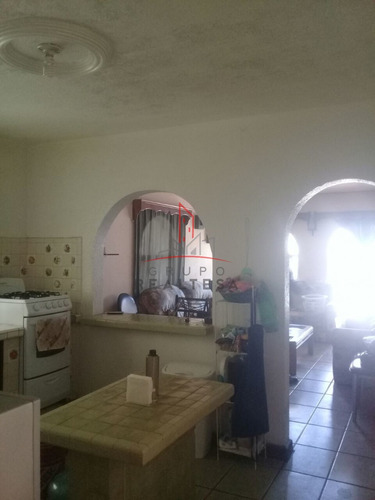 Imagen 5 de 9 de Departamentos Venta Col. Revolución 3,995,000 Cargan R2