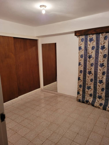 Imagen 7 de 13 de Apartamento En Alquiler Villa Hermosa Urb. Parque El Retiro 3 Habitaciones 2 Baños