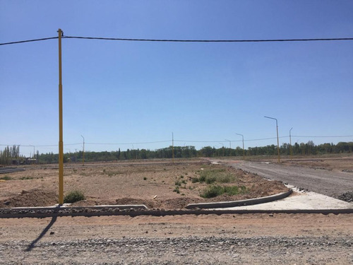 Imagen 2 de 7 de Terreno En Venta Loteo Prima Terra Centenario Nqn