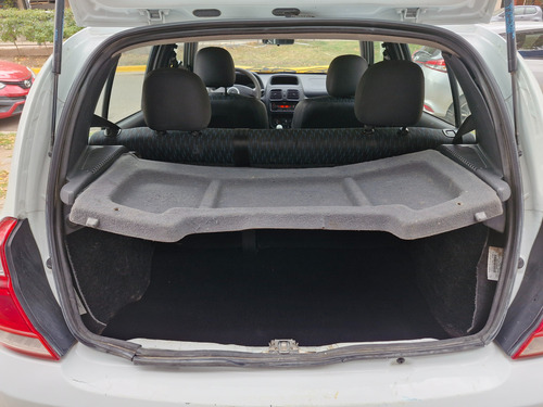 Renault Clio 1.2 Mio Confort Pack 5P