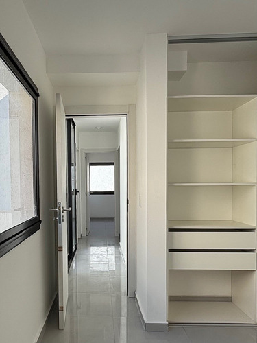 Alquilo - Duplex A Estrenar - La Calera.