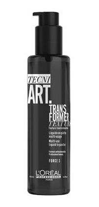 Trans Former Texture  X 150 Ml Tecni Art Loreal