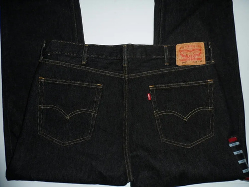 Pantalones Levis Originales Talla 46 | MercadoLibre