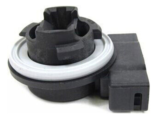 68060366aa Enchufe Universal Para Lámpara Lateral Girable 19