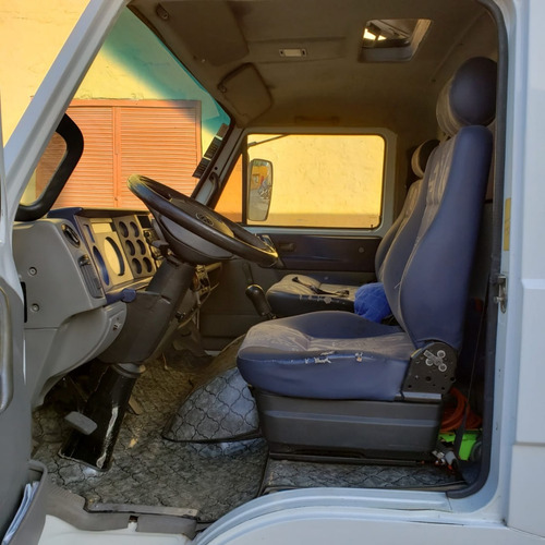 Volkswagen 9150