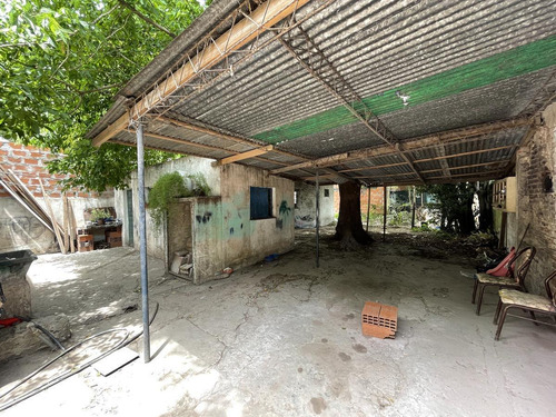 Imagen 6 de 6 de Casa - L.tunas