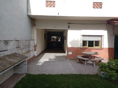 Venta En Block, Dos Departamentos Tipo Casa En Excelente Ubicación!!! Ideal Inversion Renta Temporal O Anual