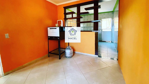 Casa À Venda, Resplendor - Igarapé/mg