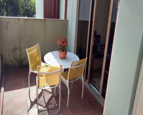 Imagem 6 de 25 de Casa 350 M² 3 Dormitório 1 Suite Jardim Da Serra, Jundiaí Sp - 4585563 - 33507109