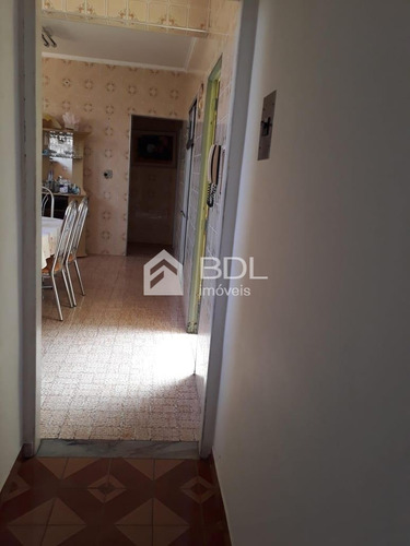 Imagem 6 de 15 de Casa À Venda Em Jardim García - Ca002916