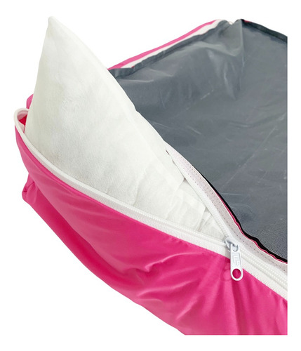 Cama Corino Matelado G
