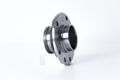 Maza Dart 2013-2016 Trasero Con Encoder Grob