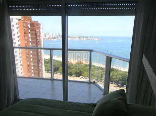 Imagen 23 de 30 de Excelente Apartamento Para Comprar Y Pasar Comodas Vacaciones
