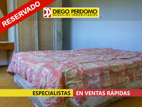 Imagen 10 de 14 de Casa Con 3 Dormitorios En Venta. Ciudad Del Plata