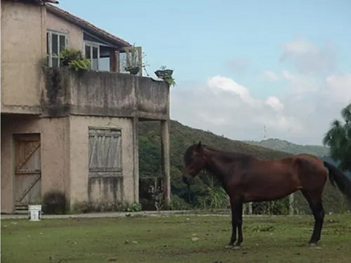 Vendo Terrreno 780m2 Hoyo De La Puerta 2908