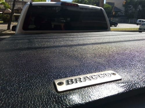 Ford Ranger 2.2 Cd Xl Oferta Contado!