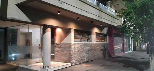 Imagen 18 de 18 de Venta Departamento 2 Dormitorios C/balcón La Plata