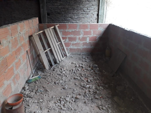 Imagen 11 de 23 de Terreno Lote En Venta Ubicado En Villa Celina, La Matanza