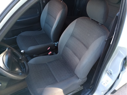 Citroën Berlingo 1.6 Hdi 92 Bussines Mixto