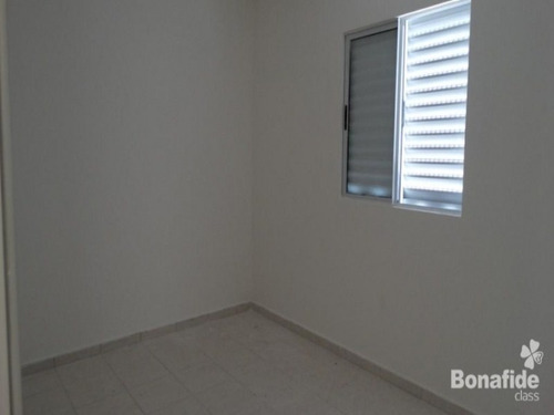 Imagem 12 de 18 de Apartamento, Jardim Conquista, Jardim Tamoio, Jundiaí - Ap06079 - 4256786