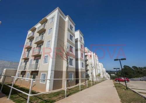 Imagem 10 de 14 de 01845 - Apartamento 2 Dorms, Colonia Do Carmo - São Paulo/sp - 1845
