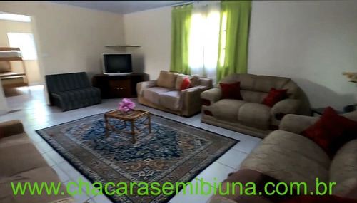 Imagem 29 de 30 de Chacara - 2593 - 69248949