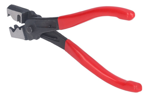 Alicate De Braçadeira De Mangueira Clic R Type Collar