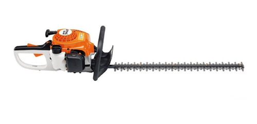 Cortacerco Nafta Profesional Stihl Hs45 Ferreteria K37