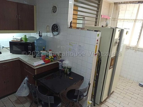 Imagen 10 de 21 de Sebucan, Apartamento En Venta, Caracas. Codigo: Mvg 22-1413