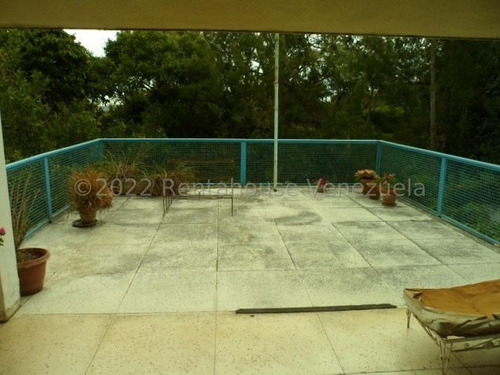Imagen 17 de 21 de Casa En Venta Potrerito Mls #22-21715 Sonia León 0412-710.58.02