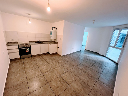 Venta. Oportunidad En Nueva Cordoba. Depto 1  Dorm Moderno Y Desocupado. Frente A Ciudad Universitaria!