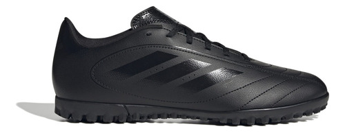 Zapatos adidas Fútbol Goletto Lx Césped Unisex Ih0085