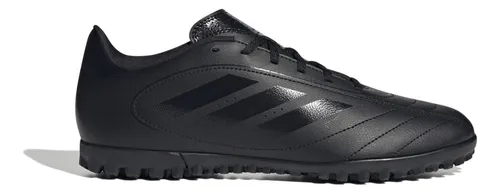 Zapatos adidas Fútbol Goletto Lx Césped Unisex Ih0085