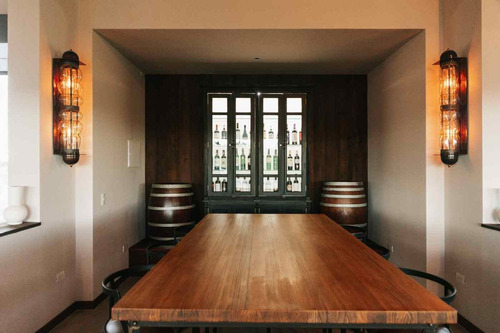 Lote La Finca Funes, Financiaciacion Sin Entrega