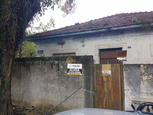 Imagem 7 de 8 de Av Prestes Maia - 1.290m2 Built Sult - Te0213