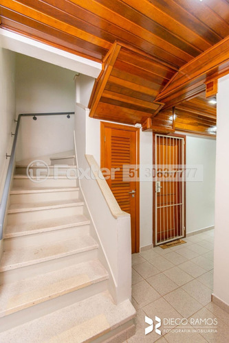 Imagem 22 de 22 de Apartamento, 2 Dormitórios, 55 M², São Geraldo - 205168