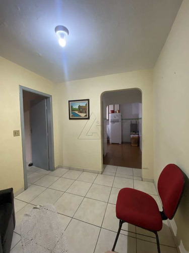 Imagem 17 de 30 de Casa Com 4 Dorms, Jardim Monte Kemel, São Paulo - R$ 995 Mil, Cod: 4069 - V4069