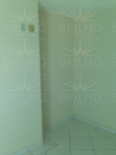 Imagem 7 de 15 de Apartamento Para Venda, 2 Dormitório(s), 61.8m² - 6779